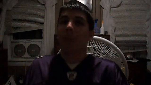 Sick Puppies,Chad Ocho Cinco Is Stupid ,TTC Jets Talk, Brandon Marshall Will Be A Raven смотреть онлайн