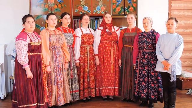 МИРУ ЗАСТУПНИЦА смотреть онлайн