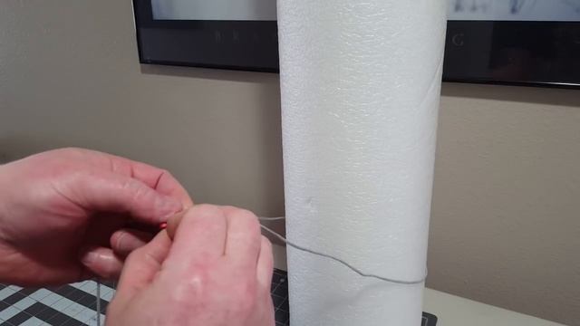 Loop Aliens at their best part 2 , sliding toggle and 3:1 pull смотреть онлайн