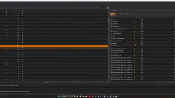 Просто и со вкусом! ➤ Обзор Skyrim SE: Nolvus Ascension