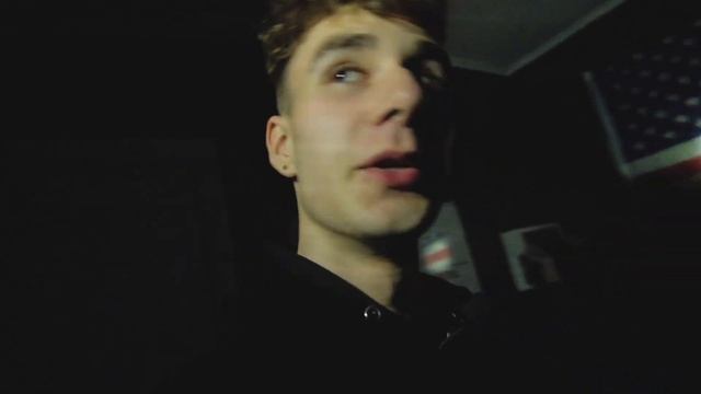 ДОМОВОЙ ПРИШЕЛ ЗА ПЕЧЕНЬКАМИ | КАК ВЫЗВАТЬ ДОМОВОГО? смотреть онлайн