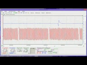 MT DiSco 2.5 часть 2
