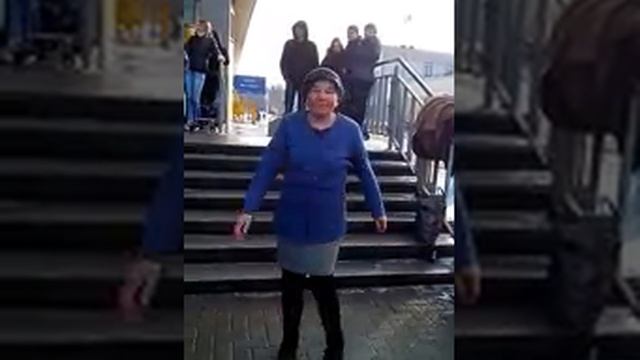 Нина-СОРОКА смотреть онлайн