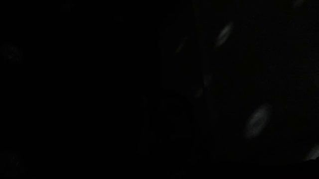Моя любовь Автеньев+Кузьмин смотреть онлайн