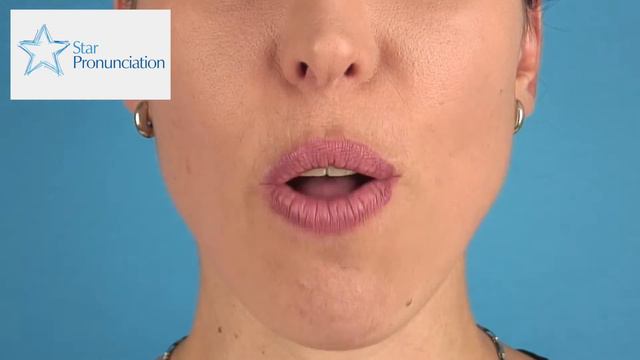 Pronounce English names: Geoff, Ian, Stuart, Charlotte, Michelle, Shaun and more. смотреть онлайн