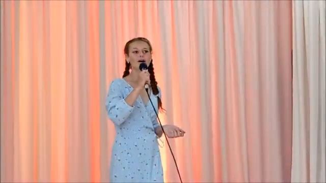 День Семьи в Дальневосточной глубинке смотреть онлайн