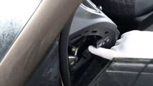 Pandora. Как изменить сервисный ПИН-код для входа в режим программирования сигнализации Пандора.