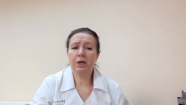 «Кривошея у детей. Почему это важно?!». Часть 1. смотреть онлайн