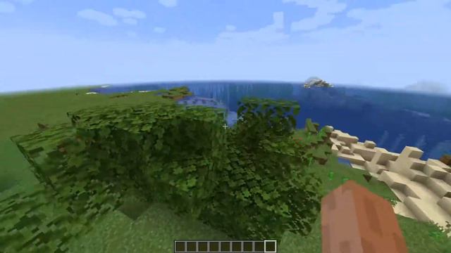 КАК ДЕЛАТЬ КАЧЕСТВЕННЫЕ ВИДЕО И СТРИМЫ ДЛЯ ВАШЕГО КАНАЛА?! | ПРО ЮТУБ #2 смотреть онлайн