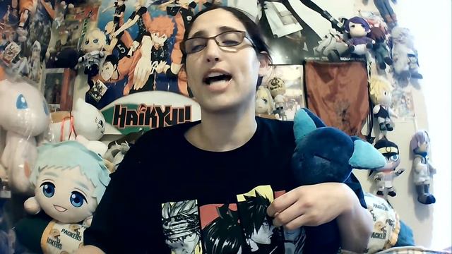 KAITO'S FORBIDDEN GOAL Cardcaptor Sakura-Clear Card Arc Chapters 41-43 Live Reaction смотреть онлайн
