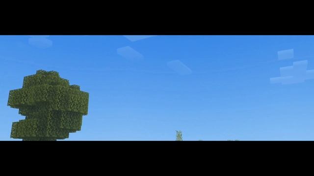 TOP 3 SHADER MCPE 1.19.50 & 1.20 || MCPE SHADER - REALISTIC SHADER & LIGHT SHADER смотреть онлайн