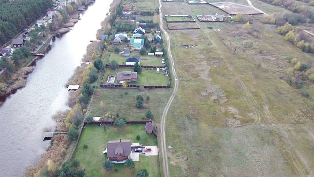 Спуск для катеров 1 смотреть онлайн