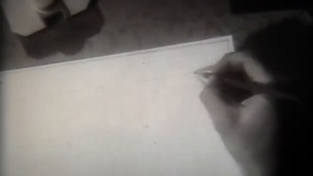 Учебная фильмотека. Черчение смотреть онлайн