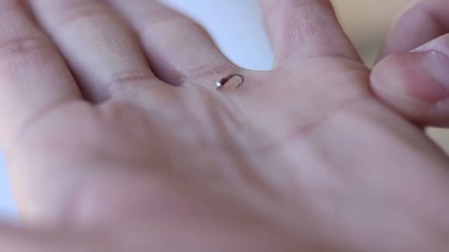 Winter Trout Fishing on the South Platte River in Downtown Denver COLORADO смотреть онлайн