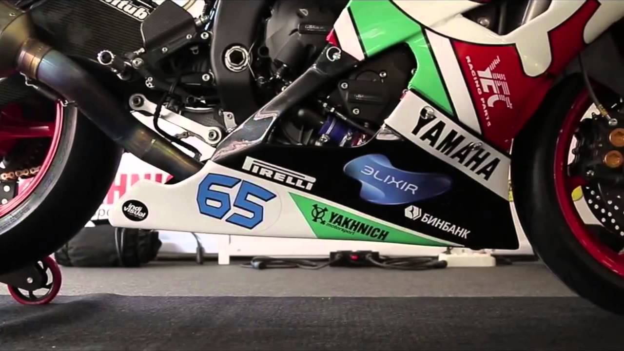 QS promo 1080 смотреть онлайн