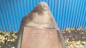 Тверь. Спасо-Преображенский собор