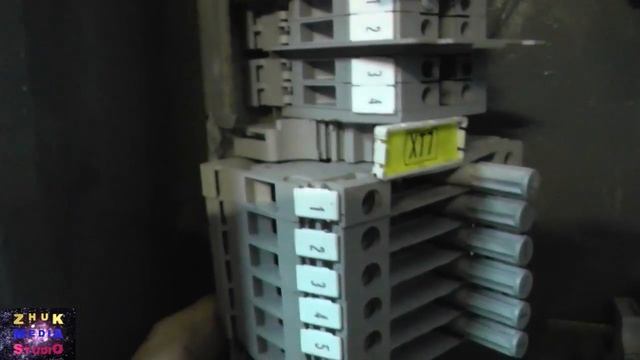 Ретрофит КСО Эпизод 2 смотреть онлайн