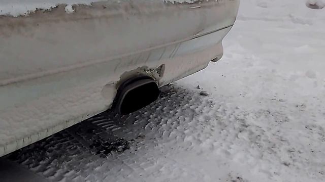 выхлоп смотреть онлайн