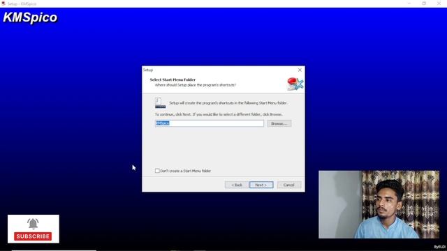 How to download and install Microsoft office 2016 for free in 2023 смотреть онлайн