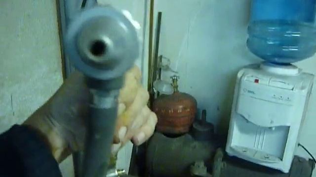 ремонт рамы сузуки витара он же сайдкик часть 2 смотреть онлайн