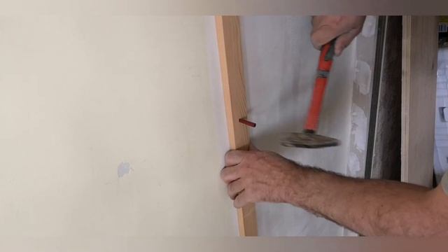 Ремонт кухни и балкона. смотреть онлайн