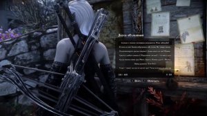НАСТОЯЩИЙ ANNIVERSARY EDITION ➤ СБОРКА 750+ МОДОВ - SKYRIM: SE NEXT-GEN ➤ СКАЙРИМ 2021