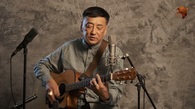 Аскалон Павлов - Чуумпуга смотреть онлайн