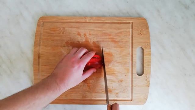 Суп Для Похудения! Суп из Сельдерея! Суп на Воде! смотреть онлайн