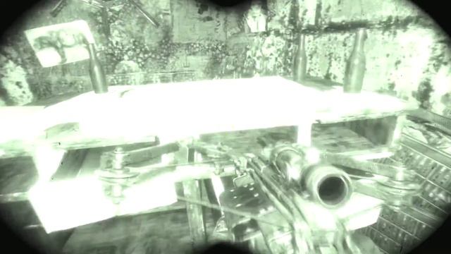 Metro Exodus #44 Уплываем от пиратов смотреть онлайн