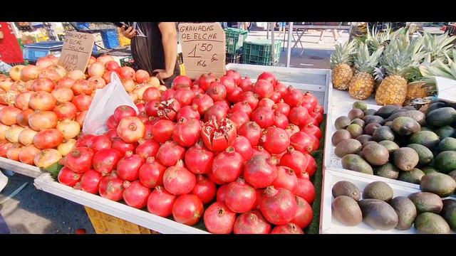 Гастрономическое приключение... смотреть онлайн