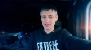 Рейс в Ухту, 5-4-3-2-1 ПОЕХАЛИ!)