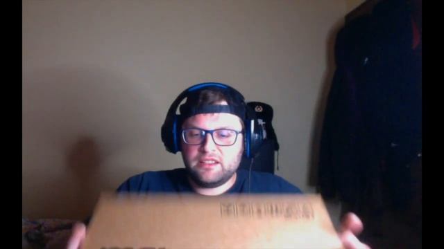 UNBOXING PORTÁTIL MSI GF65 THIN 10UE-035XES - I5-10200H RTX 3060 16GB смотреть онлайн