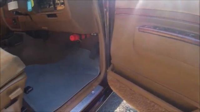 【エンスーの杜】1982年式　日産　グロリア430　ブロアムターボ　Nissan Gloria Bloam Turbo смотреть онлайн