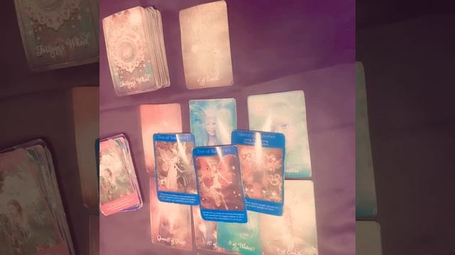 ♐️Sagittarius ❣️They realize you are irreplaceable.. ?Coming to make it right. ~ Love reading смотреть онлайн