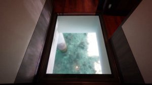 Обзор Отеля Madifushi Private Island Maldives | Обзор Отеля Мадифуши на Мальдивах