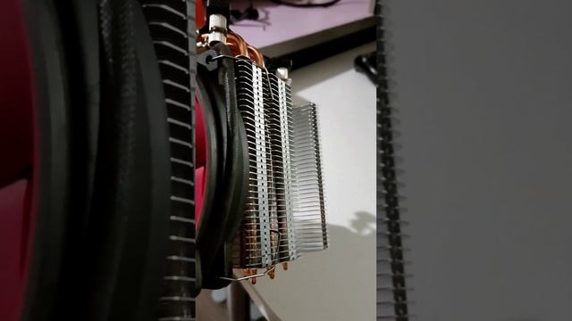 redhat для авито смотреть онлайн