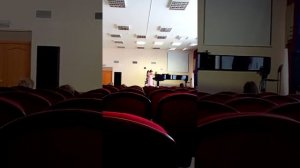 ,,Концерт"си минор,1часть Ридинг,;,,Старинная  фр,