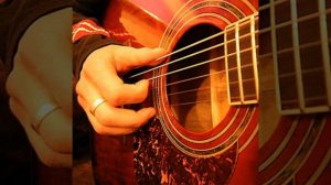 Нежная походка (Version 2)