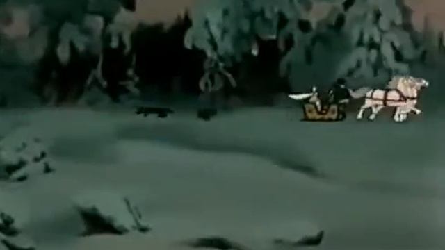 Старый праздник - Новый год! (віршик) смотреть онлайн