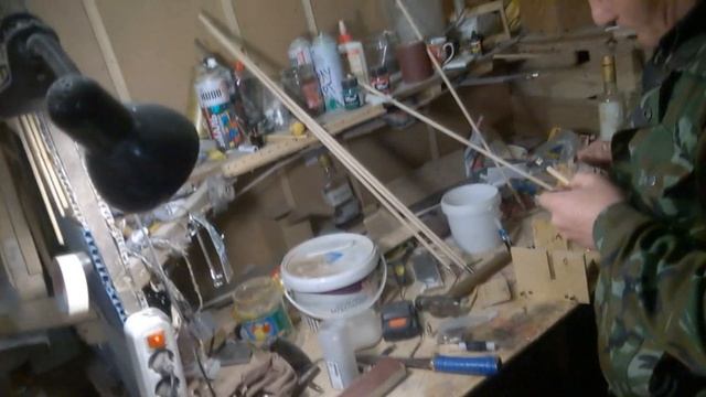 Невы МБ2,работа,информация. смотреть онлайн