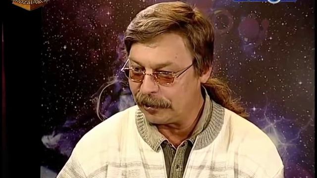 Андрей Скляров: Следы древней высокоразвитой цивилизации в Греции/Переиздание смотреть онлайн