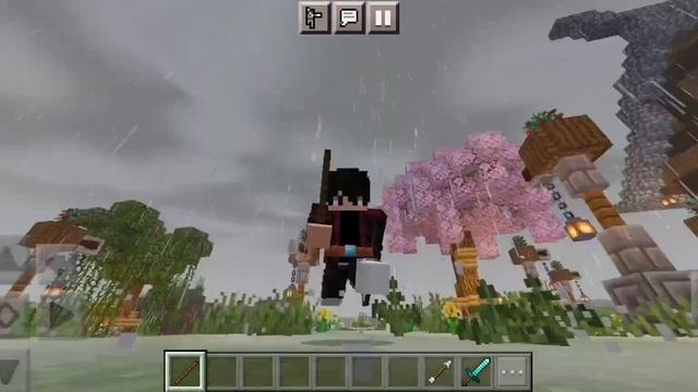 Mod camera minecraft pe 1.20+ | Camera not comment ? смотреть онлайн
