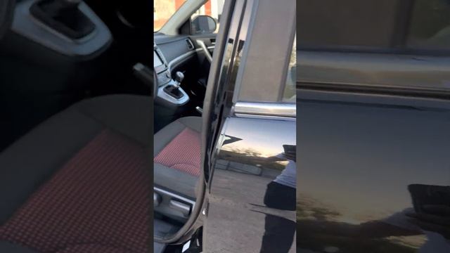 Хавал н6 смотреть онлайн