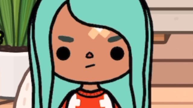 РИТА ПОБЕЖДАЕТ НА КОНКУРСЕ КРАСОТЫ! Toca Boca Life World ? смотреть онлайн