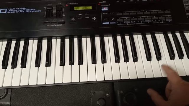 СЕЛЬСКИЙ КАЙФ  РОЛАНД Д 20