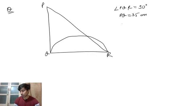 #Geometry #CGLMAINS2019 Geometry ( Right Angle Triangle ) Part 16 SSC- CGL MAINS | CPO смотреть онлайн