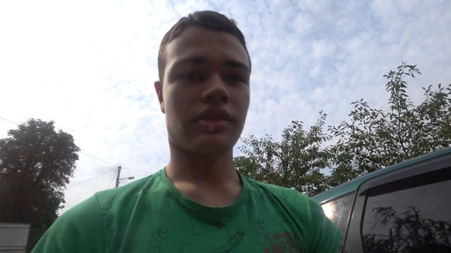 Основные навыки, которые должен знать курсант при вождение и сдачи смотреть онлайн