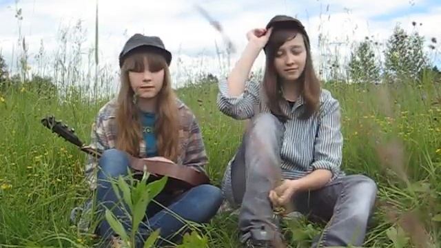 Нудилиус - Гимн дачи смотреть онлайн