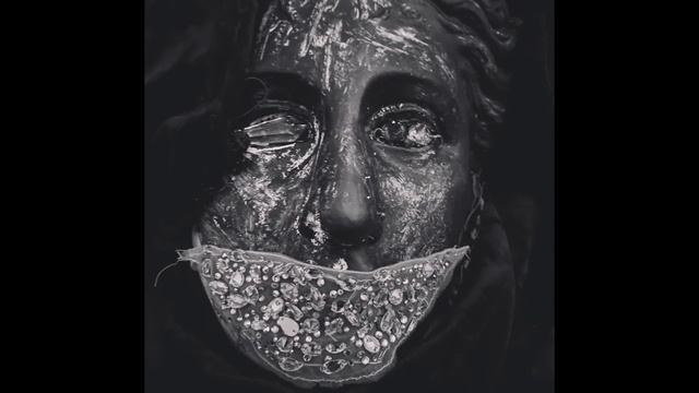 Vnasakar Ft. Ponch - Chem Karum Qnem