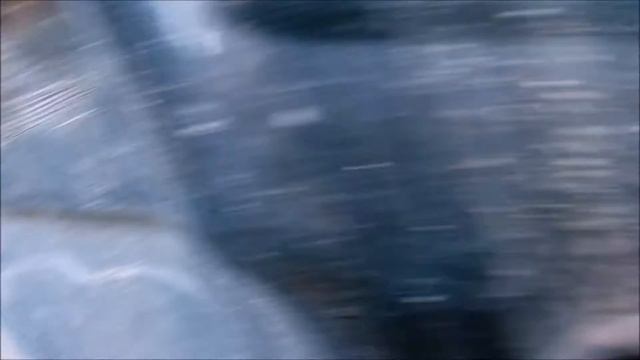 Установка фаркопа Фольксваген Джетта смотреть онлайн